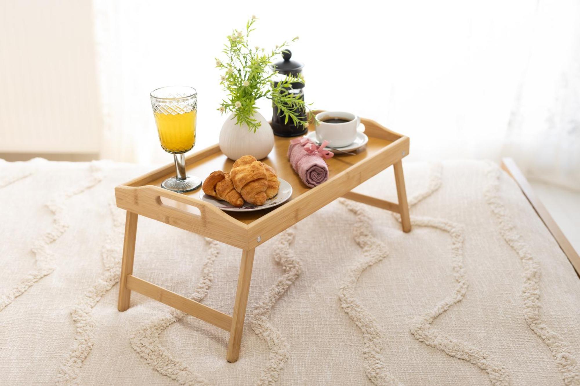 Aelia Luxury Maisonette * Salamina