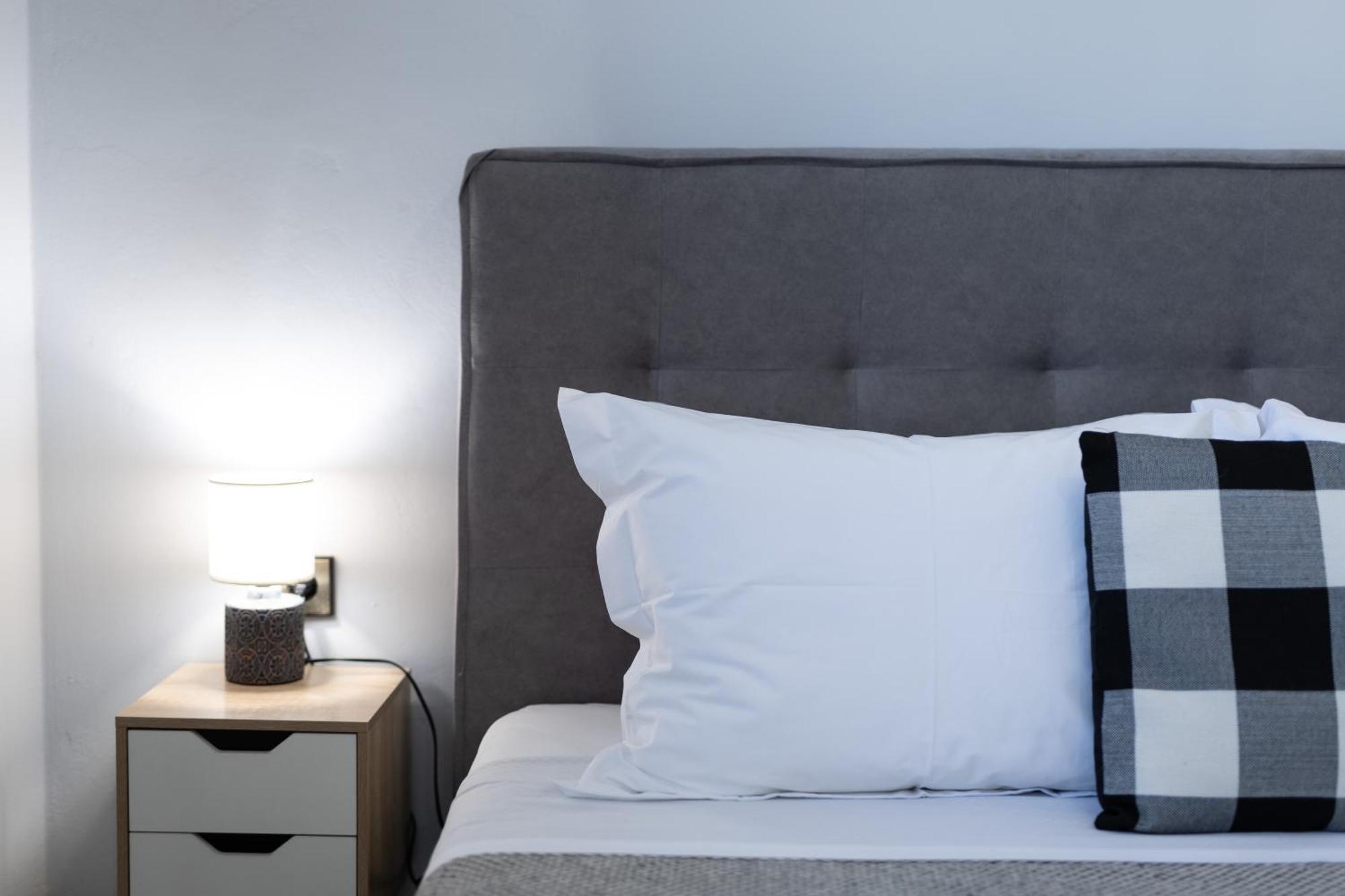 Aelia Luxury Maisonette Willa *