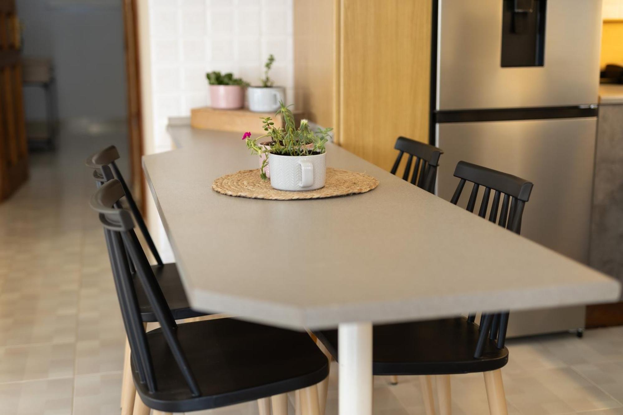 Willa Aelia Luxury Maisonette Salamina